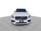 2020 Volvo XC90 T6 Inscription