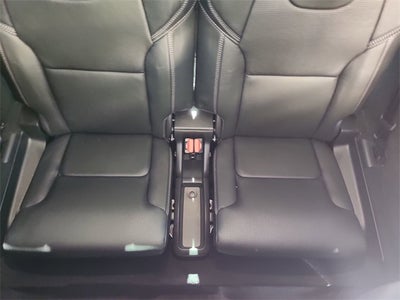 2020 Volvo XC90 T6 Inscription