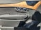 2023 Volvo XC90 Recharge Plug-In Hybrid T8 Plus 6 Passenger