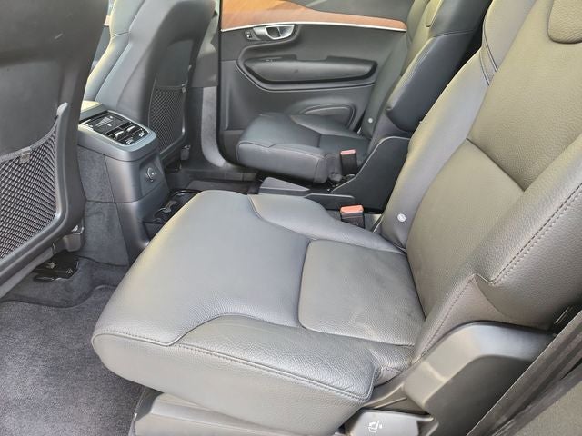 2023 Volvo XC90 Recharge Plug-In Hybrid T8 Plus 6 Passenger