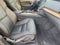 2023 Volvo XC90 Recharge Plug-In Hybrid T8 Plus 6 Passenger