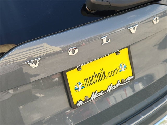 2023 Volvo XC90 Recharge Plug-In Hybrid T8 Plus 6 Passenger