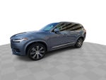 2023 Volvo XC90 Recharge Plug-In Hybrid T8 Plus 6 Passenger