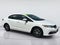 2015 Honda Civic Sedan LX