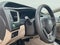 2015 Honda Civic Sedan LX