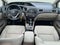 2015 Honda Civic Sedan LX