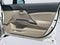 2015 Honda Civic Sedan LX