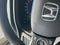 2015 Honda Civic Sedan LX