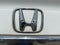 2015 Honda Civic Sedan LX
