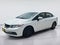 2015 Honda Civic Sedan LX
