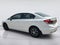 2015 Honda Civic Sedan LX