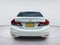 2015 Honda Civic Sedan LX