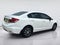 2015 Honda Civic Sedan LX
