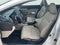 2015 Honda Civic Sedan LX