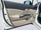 2015 Honda Civic Sedan LX