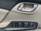 2015 Honda Civic Sedan LX