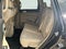 2022 Jeep Grand Cherokee WK Laredo E
