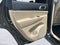 2022 Jeep Grand Cherokee WK Laredo E