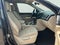 2022 Jeep Grand Cherokee WK Laredo E