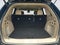 2022 Jeep Grand Cherokee WK Laredo E