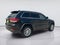 2022 Jeep Grand Cherokee WK Laredo E