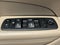 2022 Jeep Grand Cherokee WK Laredo E