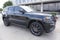 2020 Jeep Grand Cherokee High Altitude