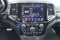 2020 Jeep Grand Cherokee High Altitude