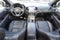 2020 Jeep Grand Cherokee High Altitude
