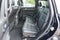 2020 Jeep Grand Cherokee High Altitude