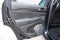 2020 Jeep Grand Cherokee High Altitude