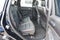 2020 Jeep Grand Cherokee High Altitude