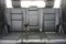 2020 Jeep Grand Cherokee High Altitude