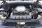 2020 Jeep Grand Cherokee High Altitude