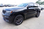 2020 Jeep Grand Cherokee High Altitude