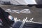 2020 Jeep Grand Cherokee High Altitude