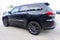 2020 Jeep Grand Cherokee High Altitude
