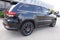 2020 Jeep Grand Cherokee High Altitude