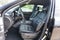2020 Jeep Grand Cherokee High Altitude