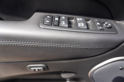 2020 Jeep Grand Cherokee High Altitude
