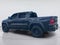 2025 RAM 1500 RHO