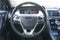 2016 Ford Taurus SHO