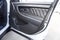 2016 Ford Taurus SHO
