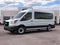 2027 Ford Transit 350 XL