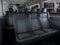 2027 Ford Transit 350 XL