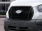 2027 Ford Transit 350 XL