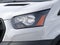 2027 Ford Transit 350 XL