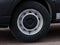 2027 Ford Transit 350 XL