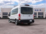 2027 Ford Transit 350 XL