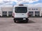 2027 Ford Transit 350 XL